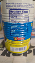 Salchichas JaJa 100%dominicana (284g) Vienna Sausages (284g) 10oz uit dominicaanse Rep