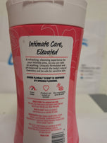 Summer's eve jabon intimo 7 en 1 (266ml ) /summer's eve intieme zeep 7 en 1 ( 266ml)