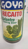 Goya Recaito culantro (340gr)