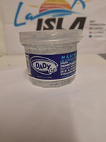 Dady gel (155gr) 100% dominicano / dady haar gel uit dominicaanse Rep (155gr)