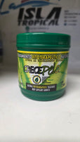 Crecepelo Tratamiento fitoterapeutico natural (240g)