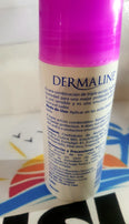 Dermaline desodorante Roll-on (90ml) Deodorants merk dermaline uit dominicaanse rep.
