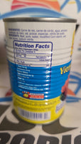 Salchichas JaJa 100%dominicana (284g) Vienna Sausages (284g) 10oz uit dominicaanse Rep