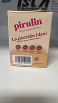 Pirulin cremoso crujiente 10x porciones en una caja (240g)