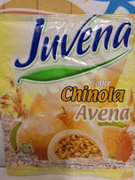 Juvena Chinola avena (48gr)