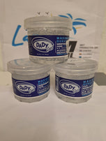 Dady gel (155gr) 100% dominicano / dady haar gel uit dominicaanse Rep (155gr)