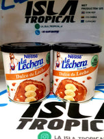 Nestlé La lechera Dulce de Leche (397g)