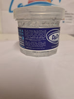 Dady gel (155gr) 100% dominicano / dady haar gel uit dominicaanse Rep (155gr)