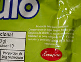 Mermelada de lulo (200gr) marca San jorge /lulo jam (200gr