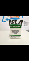 ungüento boronquina 1oz 100%dominicana,Boronquinazalf 1oz