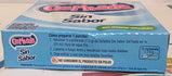 Gelatina Sin Sabor producto dominicano (30gr) /ongeflavoreerde Gelatine (30g)