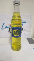 Inka Kola (296ml) bebida peruana /Inka kola (296ml) frisdrank uit peru. Original