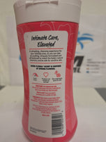 Summer's eve jabon intimo 7 en 1 (266ml ) /summer's eve intieme zeep 7 en 1 ( 266ml)