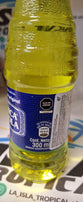 Inka Kola (300ml) bebida peruana /Inka kola (300ml) frisdrank uit peru.