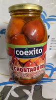 Chontaduro En Salmuera Gourmet Latino ( 790gr ).👍