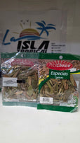 Canelilla hoja 100% dominicana (10g) especias