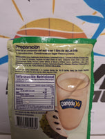 Champola ya jugo en polvo 100%dominicano (30gr) zuurzak sap poeder (30gr) uit dominicaanse Rep.