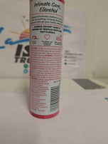 Summer's eve Deodorante intimo en spray 5 en 1 ( 56.7gr) // intime Deodorante de original ( 56.7 gr.