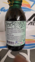 Aceite de Oregano fuente de la juventud 100%dominicano