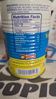 Salchichas JaJa 100%dominicana (284g) Vienna Sausages (284g) 10oz uit dominicaanse Rep