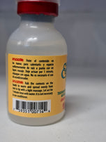 Nice Gloss Bioactivo tratamiento caliente anticaida(20ml) producto 100% dominicano //Nice & Gloss Antihairloss Hot oil treatment (20ml) uit Dominicaanse Rep.