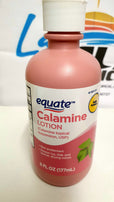 Calamine Lotion (177g)