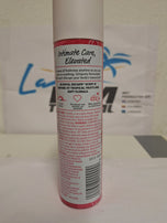 Summer's eve Deodorante intimo en spray 5 en 1 ( 56.7gr) // intime Deodorante de original ( 56.7 gr.