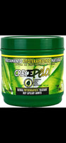 Crecepelo Tratamiento fitoterapeutico natural (240g)