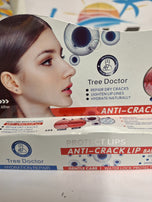 Crema para los labios maltratado (30gr) ( crack Lip balms (30gr)