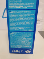 OREO s cereal (350g)