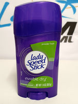 Lady Speed Stick desodorante pasta( 39.6g) Antiperspirant/Deodorante Lady Speed Stick (39,6g)