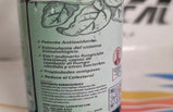 Aceite de Oregano fuente de la juventud 100%dominicano