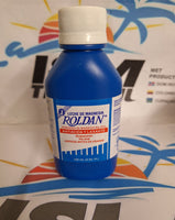 Leche magnesia (120ml) marca Roldan 100%dominicana /magnesiamelk (120ml) uit dominicaanse Rep.