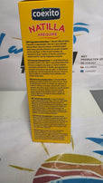 Natilla Arequipe marca coexito (400gr)