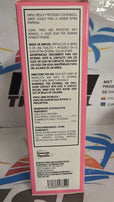 Borasol liquido 120ML