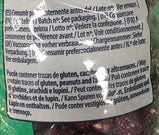 Frijol Cargamanto Rojo Origen :Colombia marca Coexito (500g) // Cargamanto Red Beans (500g) uit colombia
