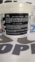 Pomada capilar Ligao de leche (137g)
