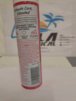 Summer's eve Deodorante intimo en spray 5 en 1 ( 56.7gr) // intime Deodorante de original ( 56.7 gr.