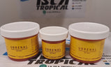 UBRENAL ungüento antiséptico y antiinflamatorio uso tipico (120g) grande UBRENAL antiseptische en ontstekingsremmende zalf typisch gebruik (120 g) groot