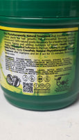 Crecepelo Tratamiento fitoterapeutico natural (240g)