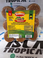 Panela en bloques producto colombiano (454g)