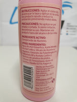 Desodorante roll-on 100%dominicano ROLL-ON DRYAD SPRING FRESH SCENT(82.8ML.)