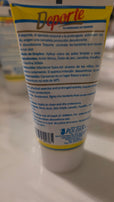 Crema Desodorante Deporte 60gr. Deodorant cream 60gr.