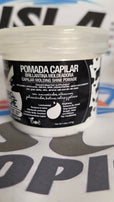 Pomada capilar Ligao de leche (137g)