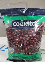 Frijol Cargamanto Rojo Origen :Colombia marca Coexito (500g) // Cargamanto Red Beans (500g) uit colombia
