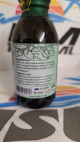 Aceite de Oregano fuente de la juventud 100%dominicano