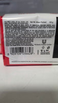 Jabon Lifebuoy (125g) Zeep Lifebuoy (125g)
