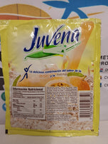 Juvena Chinola avena (48gr)
