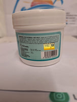 Fres pies bálsamo para los pies refrescante (114g) foot balm uit dominicaanse Rep.