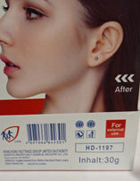 Crema para los labios maltratado (30gr) ( crack Lip balms (30gr)